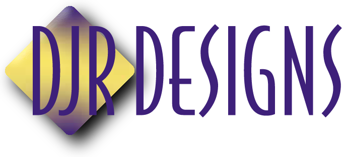 logo, graphic design, graphic designer