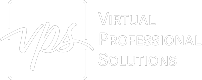 logo design, graphic design, branding