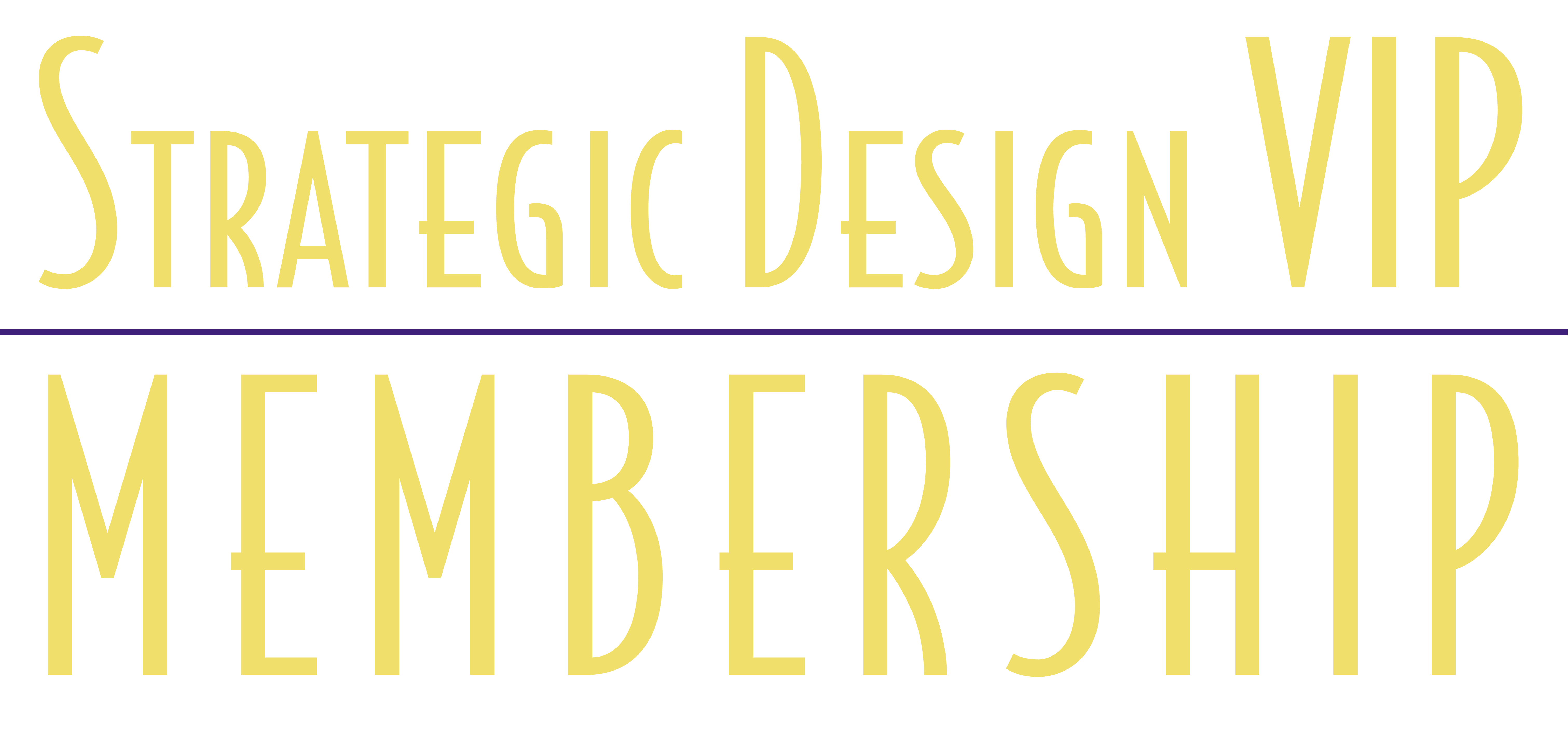 graphic design, membership